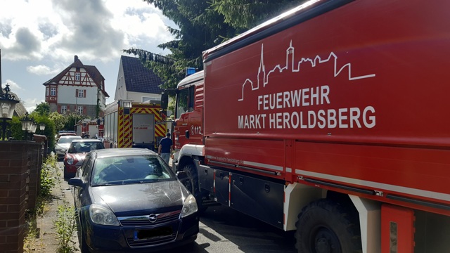 20210621_100301 bearbeitet groß.jpg